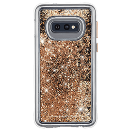 Case-Mate Waterfall Case for Samsung Galaxy S10e Case-Mate Waterfall Case for Samsung Galaxy S10e